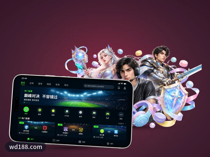 下载wd188.com APP，随时随地看比赛